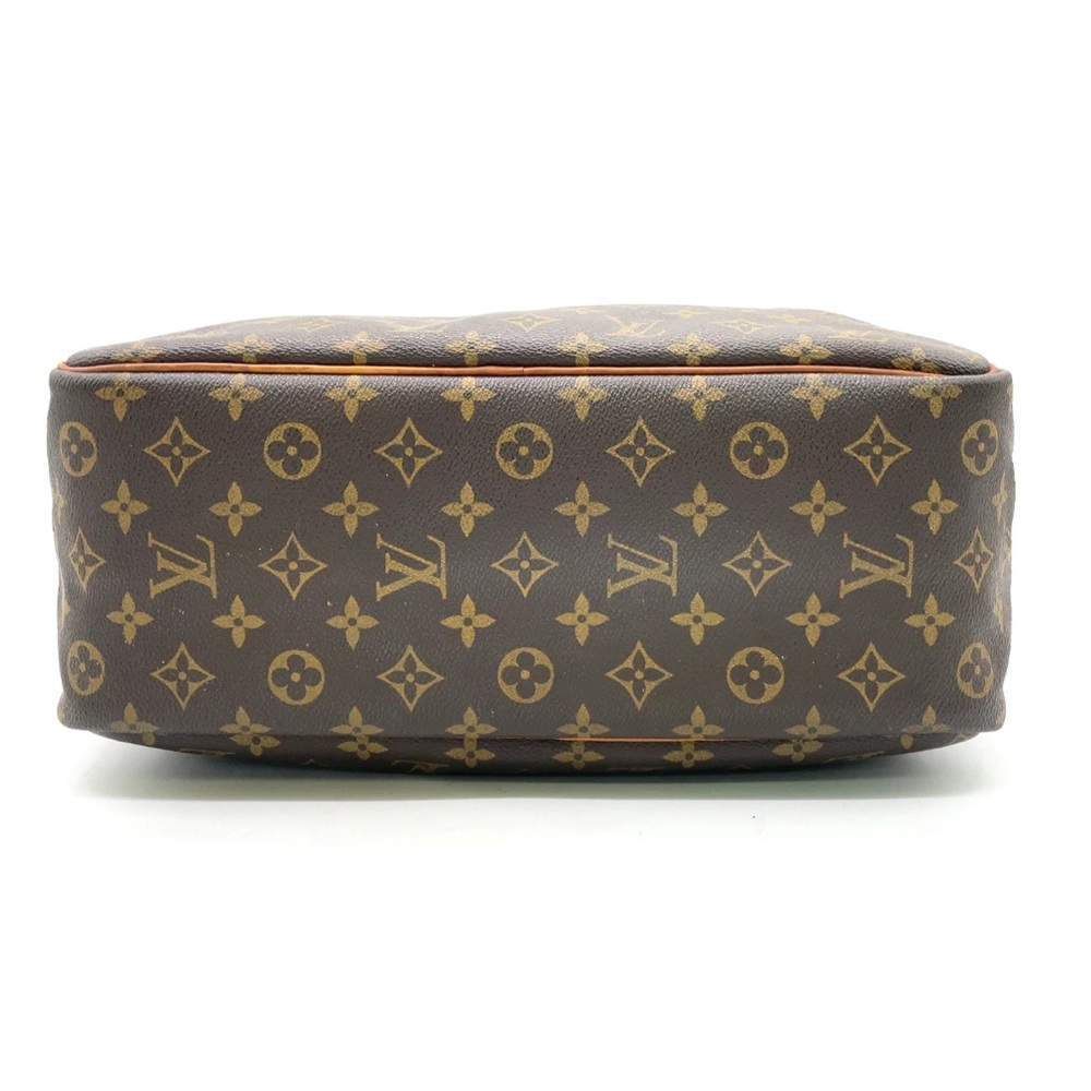 Louis Vuitton Deauville Bag - Picture 6 of 14